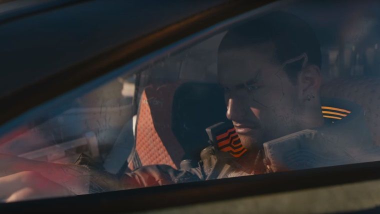 Cyberpunk 2077 FPS mi olacak? CD Project Red'den açıklama geldi. Cyberpunk 2077 FPS mi olacak? CD Project Red'den açıklama geldi.