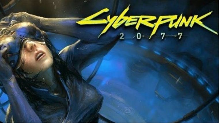 Ciri'nin anlatımı ile Cyberpunk 2077 fragmanı yeniden yapıldı Ciri'nin anlatımı ile Cyberpunk 2077 fragmanı yeniden yapıldı