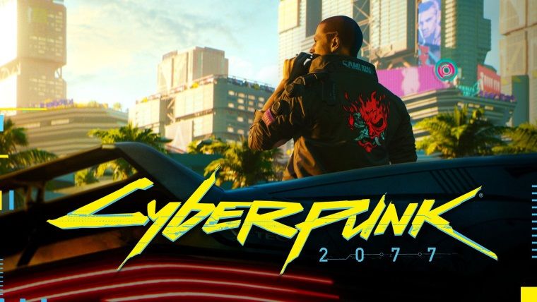 Cyberpunk 2077'deki Night City ne kadar büyüklükte olacak? Cyberpunk 2077'deki Night City ne kadar büyüklükte olacak?