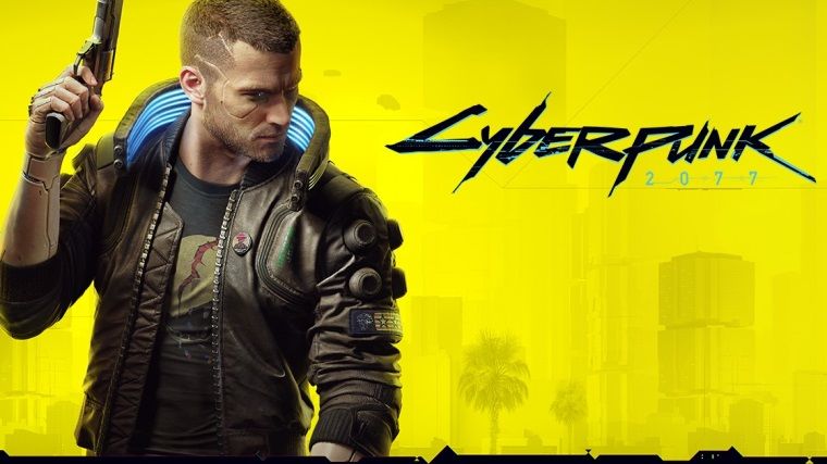 CD Projekt RED: 'Half-Life: Alyx'ten korkmuyoruz' CD Projekt RED: 'Half-Life: Alyx'ten korkmuyoruz'