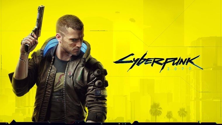 Cyberpunk 2077, Xbox One'da alana yeni nesil sürümü bedava Cyberpunk 2077, Xbox One'da alana yeni nesil sürümü bedava
