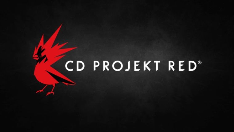 CD Projekt Red çalışanları ile ilgili istatistikler paylaşıldı CD Projekt Red çalışanları ile ilgili istatistikler paylaşıldı