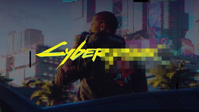 CD Projekt RED doğruladı: Cyberpunk 2077 Japonya'da sansürlenecek CD Projekt RED doğruladı: Cyberpunk 2077 Japonya'da sansürlenecek
