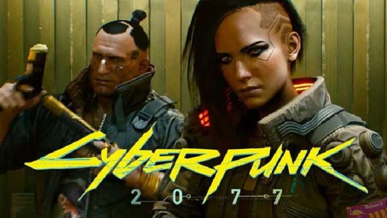 Cyberpunk 2077 sistem gereksinimleri açıklandı Cyberpunk 2077 sistem gereksinimleri açıklandı