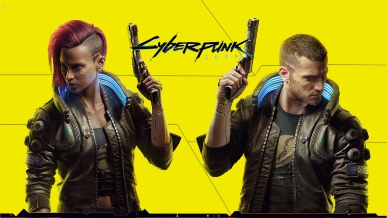 Microsoft, Cyberpunk 2077 için iade politikasını genişletti Microsoft, Cyberpunk 2077 için iade politikasını genişletti
