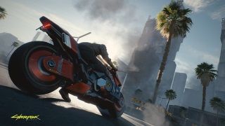 Cyberpunk 2077 ücretsiz DLC listesi sızdırıldı
