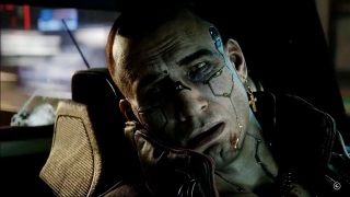 CD Projekt Red gelirlerinde devasa bir düşüş yaşandı