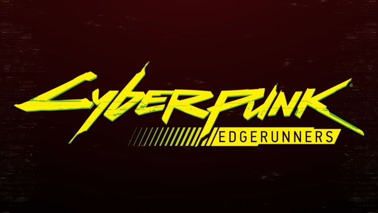 Cyberpunk: Edgerunners anime fragmanı yayınlandı Cyberpunk: Edgerunners anime fragmanı yayınlandı
