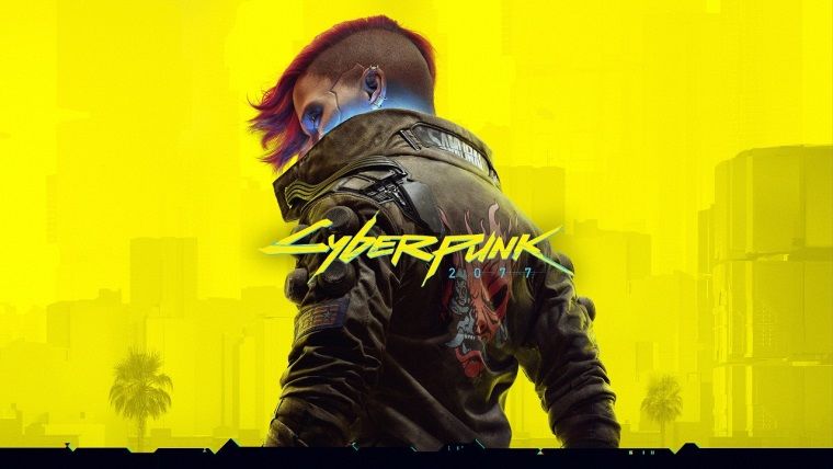 Cyberpunk 2077, yeni Netflix içeriği Cyberpunk: Edgerunners sayesinde yükselişe geçti Cyberpunk 2077, yeni Netflix içeriği Cyberpunk: Edgerunners sayesinde yükselişe geçti