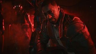 Cyberpunk 2077 İçin Yeni DLC Bekleyenlere Kötü Haber