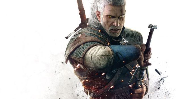 The Witcher 4 ve Cyberpunk 2077 için yeni açıklamalar yapıldı - 2 The Witcher 4 ve Cyberpunk 2077 için yeni açıklamalar yapıldı - 2