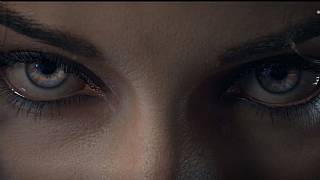 CD Projekt RED, tamamen Cyberpunk 2077'ye yoğunlaştı