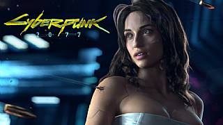 Cyberpunk 2077'nin müzikleri iyi bir isme emanet