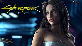 Cyberpunk 2077, beklenilenden daha da yenilikçi olacak!