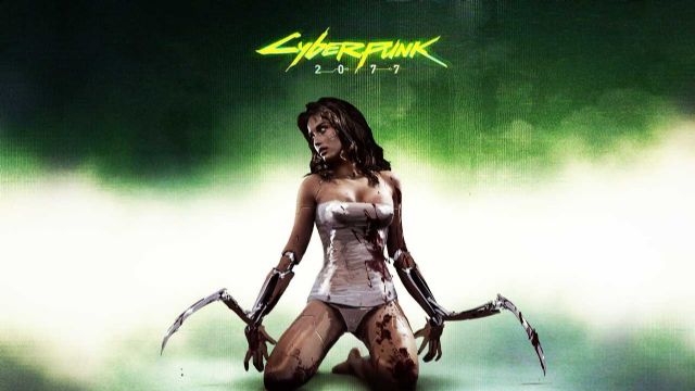 Cyberpunk 2077'nin dosyaları çalındı! Fidye isteniyor! Cyberpunk 2077'nin dosyaları çalındı! Fidye isteniyor!