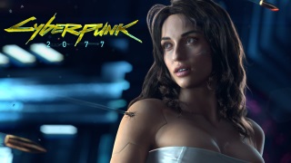 Cyberpunk 2077, Witcher 3'ten dört kat büyük olacak