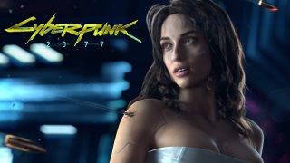 Cyberpunk 2077, Witcher 3'ten daha pahalı olacak