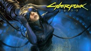 Cyberpunk 2077 çoktan oynanabilir halde