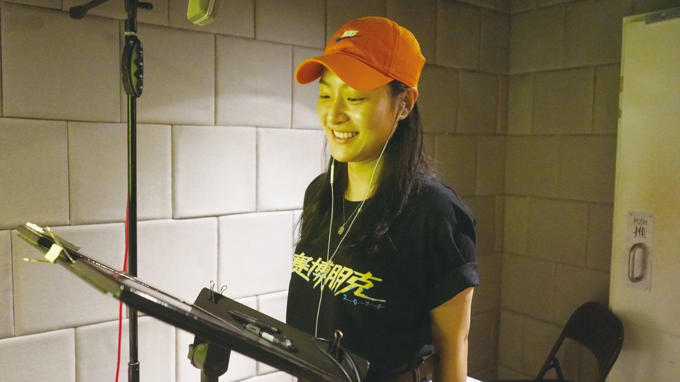 Cyberpunk 2077 yerelleştirmesi devasa rakamları ortaya çıkardı Cyberpunk 2077 yerelleştirmesi devasa rakamları ortaya çıkardı