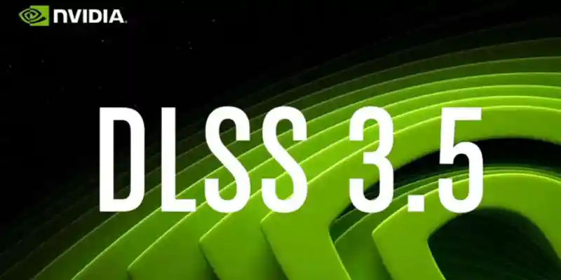 DLSS Nedir? Nasıl Açılır? - 3 DLSS Nedir? Nasıl Açılır? - 3
