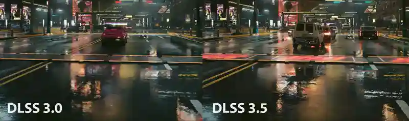 DLSS Nedir? Nasıl Açılır? - 4 DLSS Nedir? Nasıl Açılır? - 4