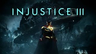 NetherRealm’in Sıradaki Oyunu Injustice 3 Olacak