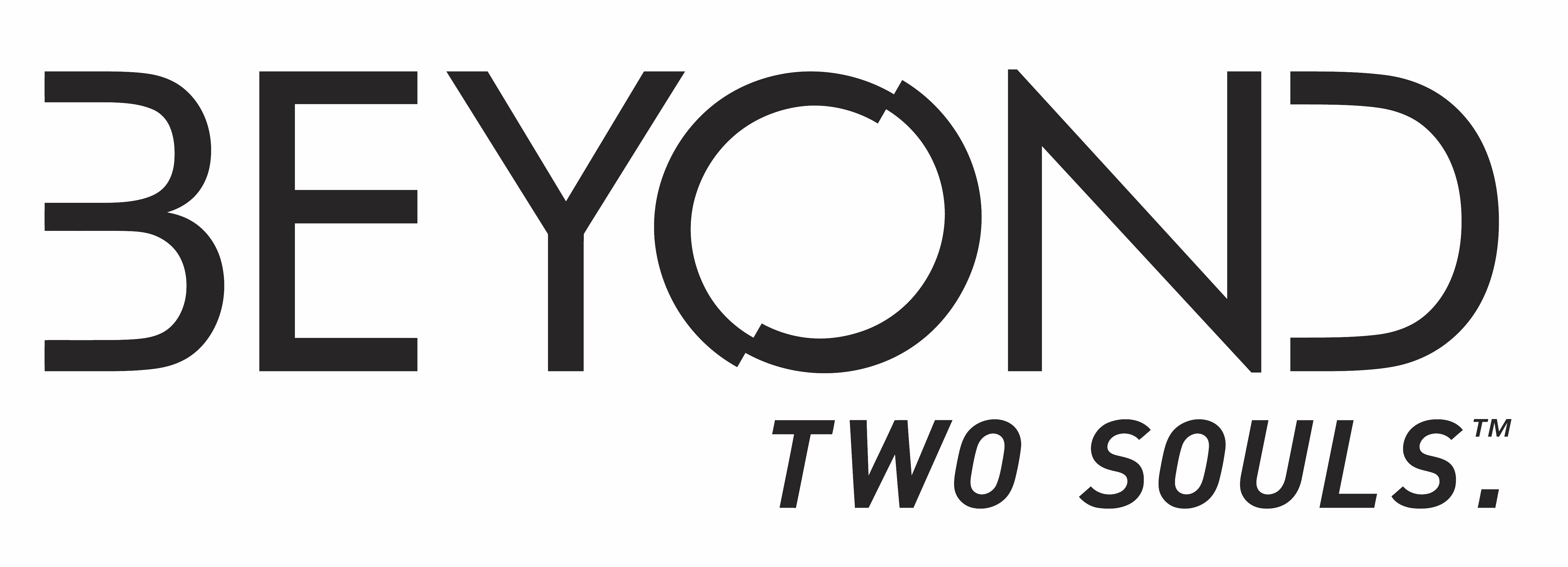 Beyond: Two Souls - 1 Beyond: Two Souls - 1