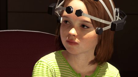 Beyond'un ne kadar sattığı ortaya çıktı