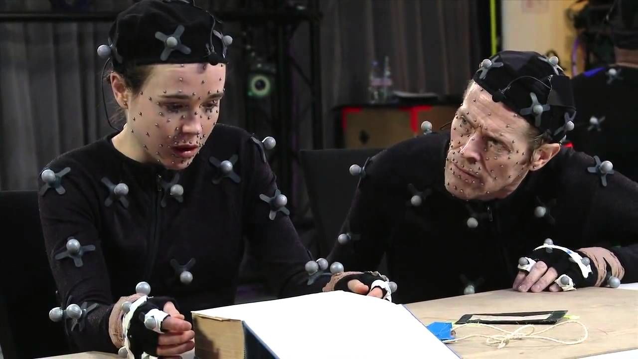 Ünlü oyuncu Ellen Page trans birey olduğunu açıkladı Ünlü oyuncu Ellen Page trans birey olduğunu açıkladı