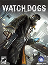Watch Dogs