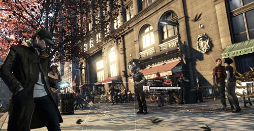 Far Cry 2 olmasaydı Watch Dogs da olmazdı! - 1