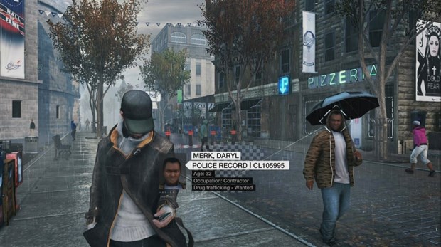 Watch Dogs 2 çok daha farklı bir deneyim sunacak