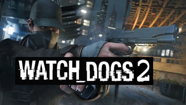 Watch Dogs 2, Ubisoft çalışanının sayfasında gözüktü Watch Dogs 2, Ubisoft çalışanının sayfasında gözüktü