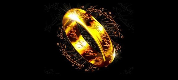 Lord of The Rings Online: Against The Shadow Lord of The Rings Online: Against The Shadow