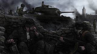 Heroes & Generals oyuncu sayısı 10 milyona ulaştı