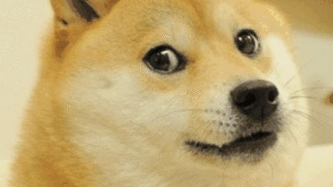 Smite: Bu köstümü tasarlayan kişi kör oldu! Smite: Bu köstümü tasarlayan kişi kör oldu!