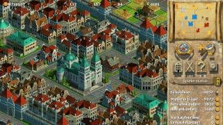 Anno 1602, Ubisoft Store'da sınırlı bir süre için bedava oldu