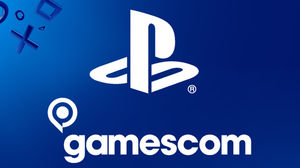 GamesCom hazırlıkları GamesCom hazırlıkları