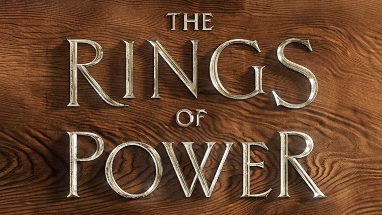 Yüzüklerin Efendisi dizisi Rings of Power için ilk fragman geldi Yüzüklerin Efendisi dizisi Rings of Power için ilk fragman geldi