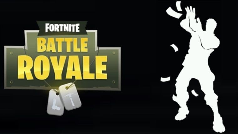 4. sezonun başlaması ile Fortnite IOS üzerinde yine para kırdı 4. sezonun başlaması ile Fortnite IOS üzerinde yine para kırdı