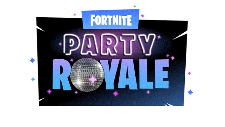 Fortnite'ın E3 ünlüler kadrosunda 2 Türk Youtuber bulunuyor Fortnite'ın E3 ünlüler kadrosunda 2 Türk Youtuber bulunuyor