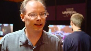 Epic Games'in CEO'sundan Hong Kong olaylarına dair açıklama