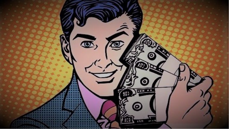 2019 yılında en çok kazandıran oyunlar 2019 yılında en çok kazandıran oyunlar