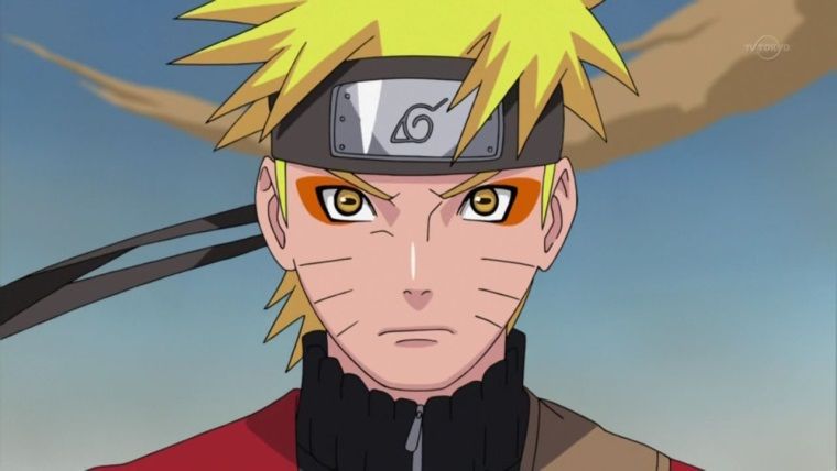 Naruto Shippuden karakterleri Fortnite'a geliyor Naruto Shippuden karakterleri Fortnite'a geliyor