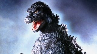 Godzilla Fortnite'a Geliyor