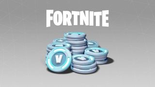 Fortnite’ta Kumar Özelliği Sızdırıldı