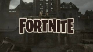 Resident Evil Requiem Karakteri Fortnite’a Geliyor