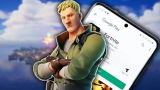 Fortnite’ın Google Play Store Dönüşü Resmileşti