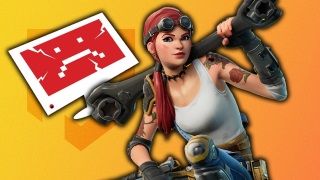 Fortnite’taki Düşüş Sektörü Etkiler mi?