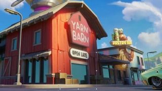 Fortnite Yapay Zeka ile İşleri Kolaylaştıracaktı Ama...